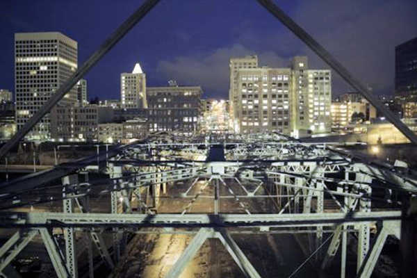 如何更好地實現(xiàn)樓宇自動化？三大手段了解一下！(圖1)