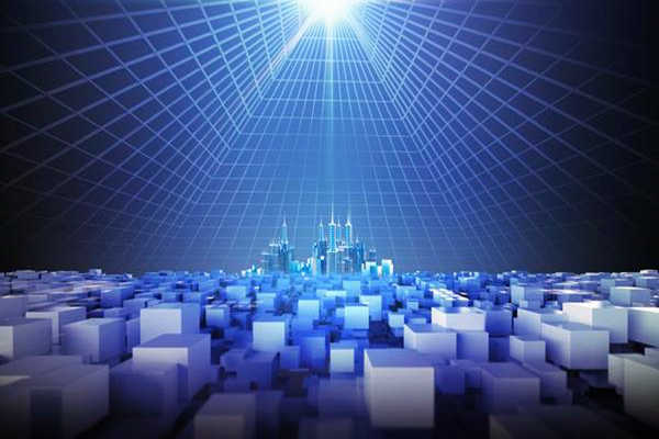 樓宇控制系統(tǒng)對施工技術(shù)水平要求高！(圖1)