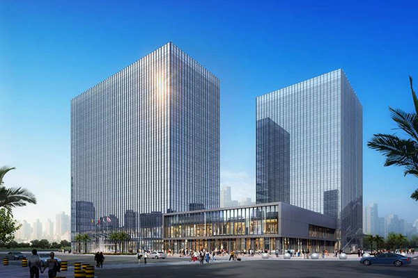 樓宇自控ba系統防范要點的確定!(圖1) 樓宇自控ba系統防范要點的確定!(圖1)