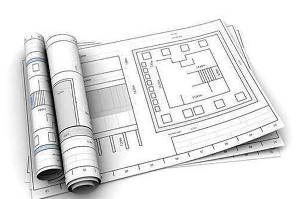 探討CAD對樓宇智能化工程的技術支持！(圖1)