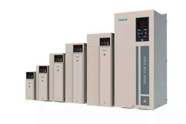 樓宇自控系統輸出設備的安裝有何講究?(圖1) 樓宇自控系統輸出設備的安裝有何講究?(圖1)