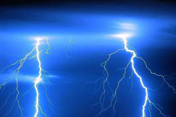 樓宇智能化系統電氣接地保護的部署！(圖1)