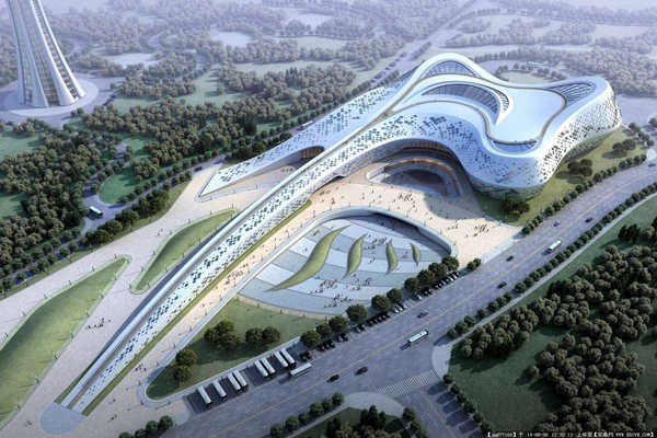 樓宇自控竣工結算階段有待加強的幾個地方！(圖1)