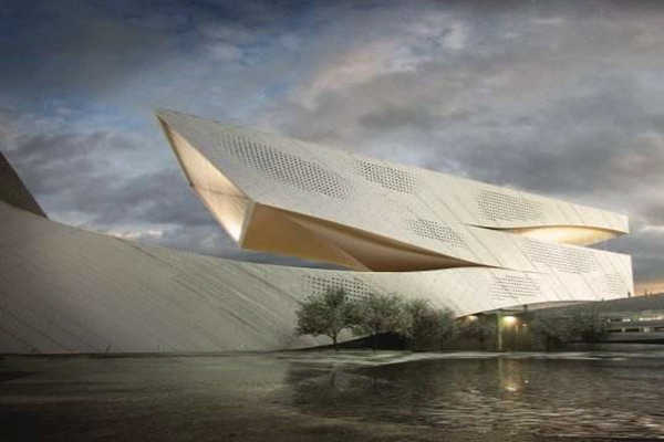 盤點樓宇自控系統施工環節！(圖1)