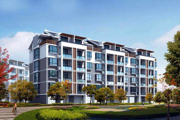 樓宇自動(dòng)化運(yùn)營(yíng)管理的技術(shù)要點(diǎn)！(圖1)