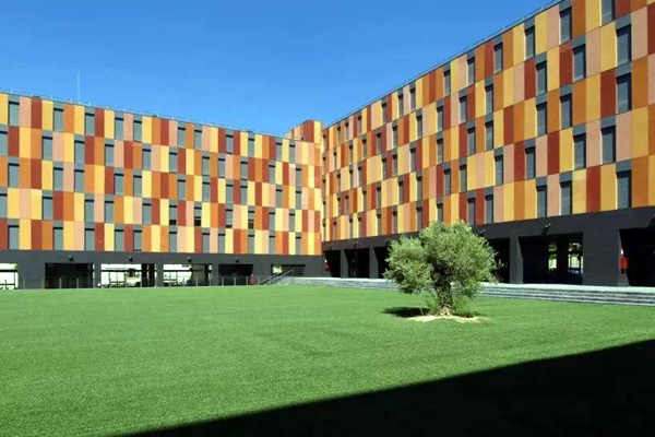 樓宇自控系統(tǒng)應(yīng)用問(wèn)題大盤(pán)點(diǎn)！(圖1)