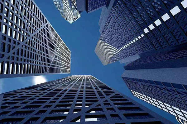 樓宇智能化工程的實施中怎么把控造價？(圖1)