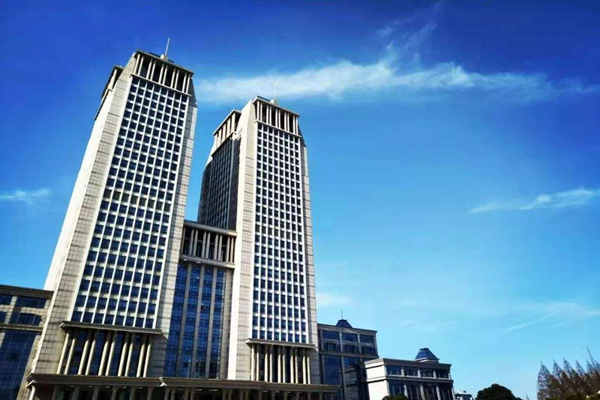 樓宇自動化工程分包管理！(圖1)