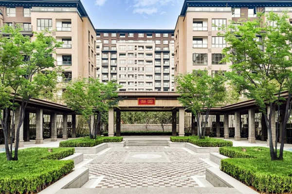 樓宇自控工程信息化管理的幾大表現！(圖1)