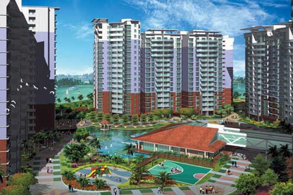 樓宇自控系統(tǒng)與給排水之間的聯(lián)系!(圖1) 樓宇自控系統(tǒng)與給排水之間的聯(lián)系!(圖1)