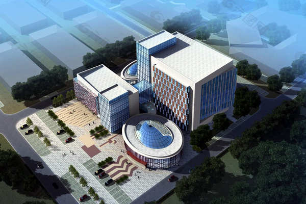 樓宇自控過程中的監(jiān)管測試不到位問題！(圖1)