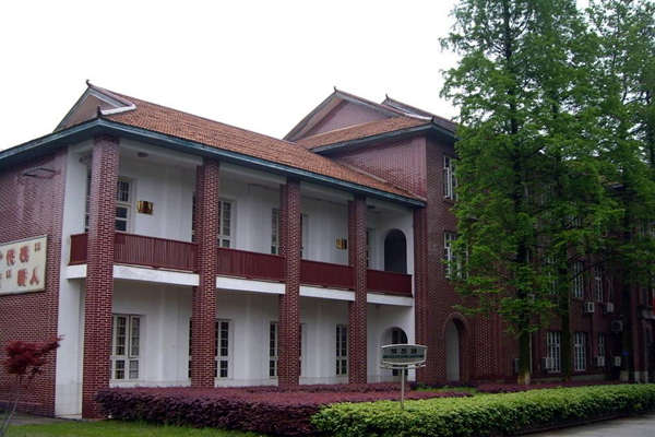 智能樓宇行業(yè)的真實(shí)反映！(圖1)