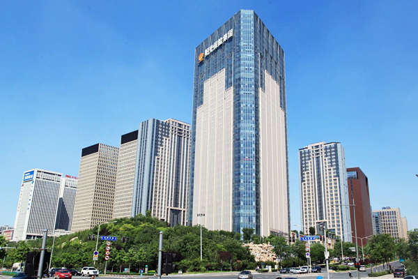 施工圖紙質量決定了樓宇自控系統(tǒng)建設進度和質量！(圖1)