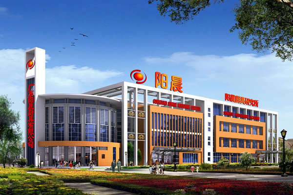 樓宇智能化業務需求!(圖1) 樓宇智能化業務需求!(圖1)