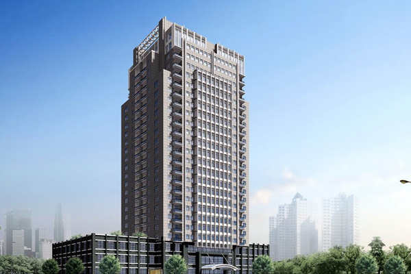 樓宇自控主要功能及分類!(圖1) 樓宇自控主要功能及分類!(圖1)