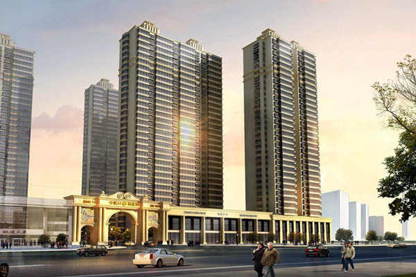 樓宇智能化過程中的CAT5、CAT5E、CAT6分別指什么？(圖1)