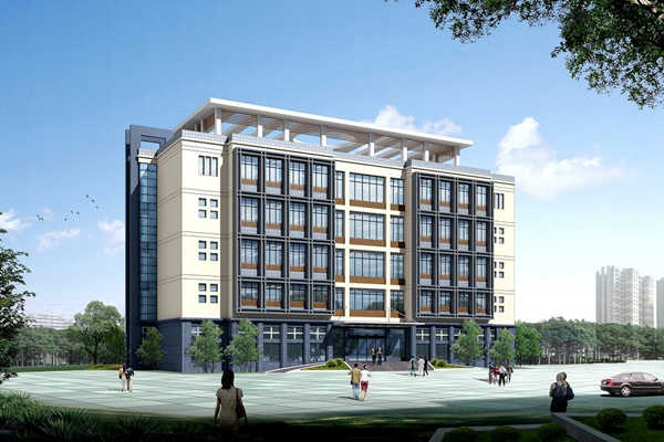 樓宇自動(dòng)化設(shè)計(jì)投標(biāo)文件需要提供哪些資料說明?(圖1) 樓宇自動(dòng)化設(shè)計(jì)投標(biāo)文件需要提供哪些資料說明?(圖1)