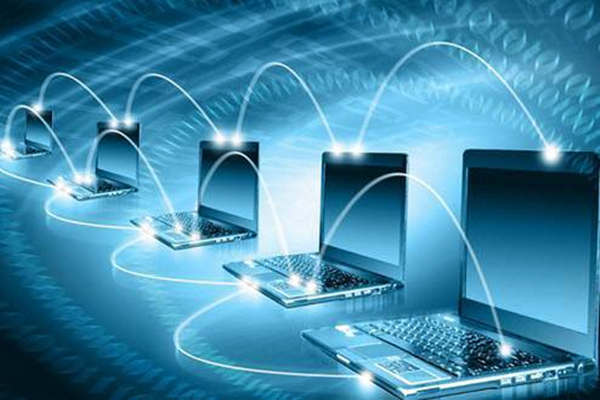 離開計算機網(wǎng)絡(luò)系統(tǒng)就不叫智能樓宇了！(圖1)