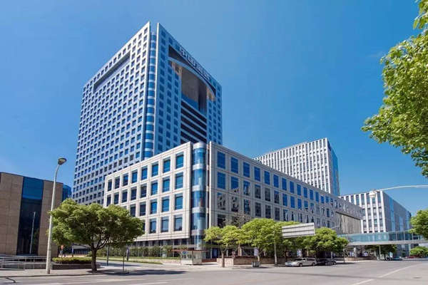 如何確定樓宇智能化項目目標？(圖1)