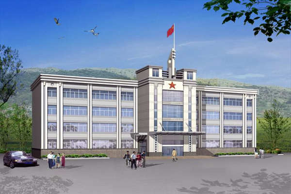 智能樓宇建設中發包人和承包人共同承擔質量責任的情形!(圖1) 智能樓宇建設中發包人和承包人共同承擔質量責任的情形!(圖1)