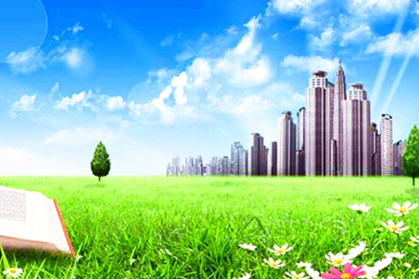 智能樓宇自控系統,碳中和時代的焦點!(圖2) 智能樓宇自控系統,碳中和時代的焦點!(圖2)