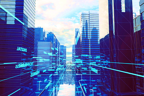 樓宇自控系統(tǒng)的3種主流通訊協(xié)議(圖1) 樓宇自控系統(tǒng)的3種主流通訊協(xié)議(圖1)