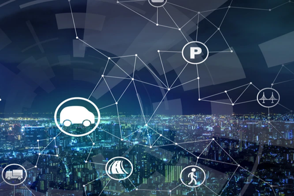 相對于傳統樓宇，智能樓宇控制系統的意義是什么？(圖1)