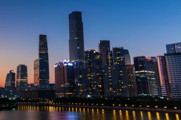 樓宇智能化系統中的線纜施工技術!(圖1) 樓宇智能化系統中的線纜施工技術!(圖1)