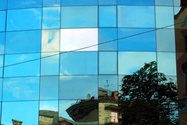 樓宇智能化系統設備安裝及技術協調！(圖1)