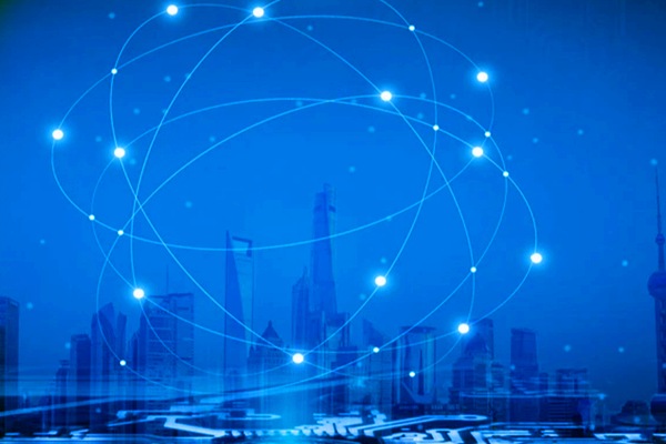 綠色建筑樓宇控制系統設計的目的(圖1) 綠色建筑樓宇控制系統設計的目的(圖1)