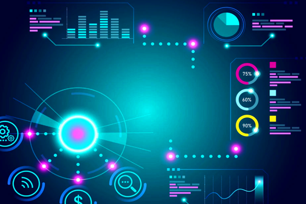 收藏！樓宇自動化系統(tǒng)(圖1)