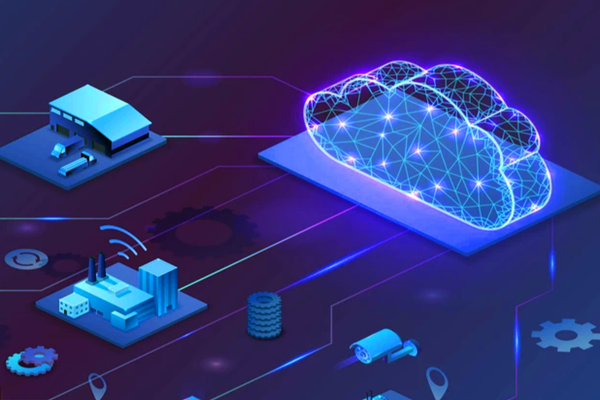 什么是智能樓宇控制系統(tǒng)?(圖1) 什么是智能樓宇控制系統(tǒng)?(圖1)