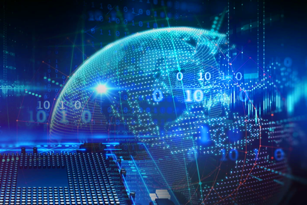 樓宇智能化系統(tǒng)及發(fā)展趨勢(圖1) 樓宇智能化系統(tǒng)及發(fā)展趨勢(圖1)