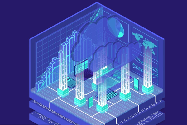 樓宇智能化系統(tǒng),助力實現(xiàn)雙碳目標!(圖1) 樓宇智能化系統(tǒng),助力實現(xiàn)雙碳目標!(圖1)
