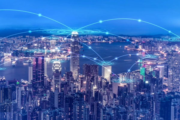 淺談樓宇自控系統(tǒng)空調(diào)節(jié)能技術(shù)分析!(圖1) 淺談樓宇自控系統(tǒng)空調(diào)節(jié)能技術(shù)分析!(圖1)