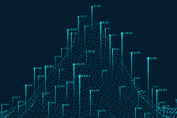 智慧樓宇究竟能做什么？(圖1)