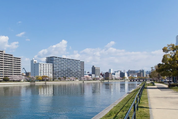 BAS樓宇控制系統簡介與優點分析！(圖1)