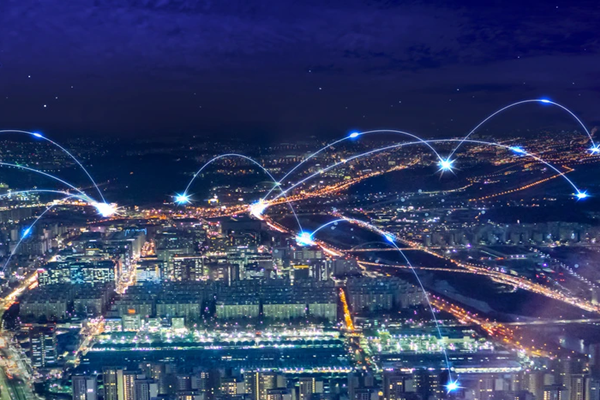 樓宇自控系統節能性說明!(圖1) 樓宇自控系統節能性說明!(圖1)