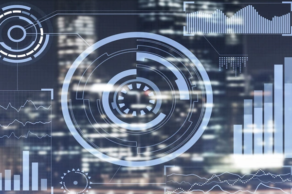 樓宇自控系統是干什么的？(圖1)