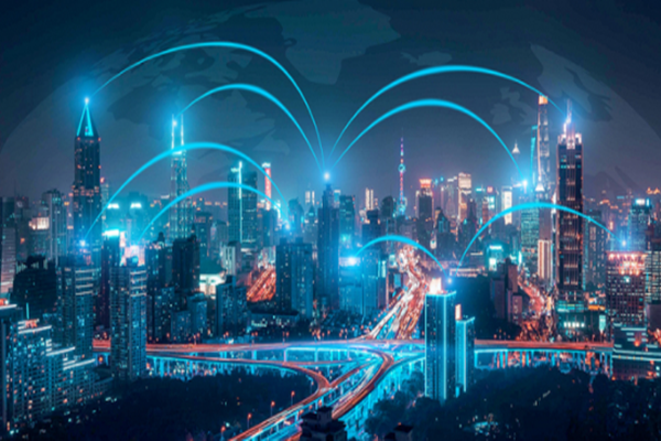 樓宇控制系統(tǒng)之子系統(tǒng)供配電系統(tǒng)介紹!(圖1) 樓宇控制系統(tǒng)之子系統(tǒng)供配電系統(tǒng)介紹!(圖1)