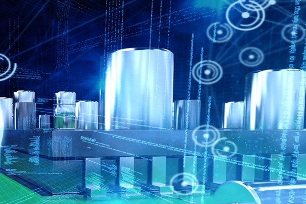 樓宇自控系統的優勢有哪些?(圖1) 樓宇自控系統的優勢有哪些?(圖1)