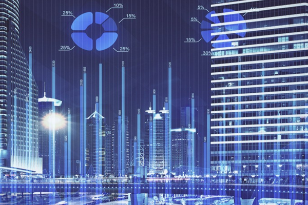 樓宇控制系統子系統有哪些?(圖1) 樓宇控制系統子系統有哪些?(圖1)