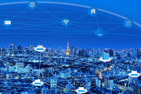 樓宇控制系統具有哪些功能？(圖1)