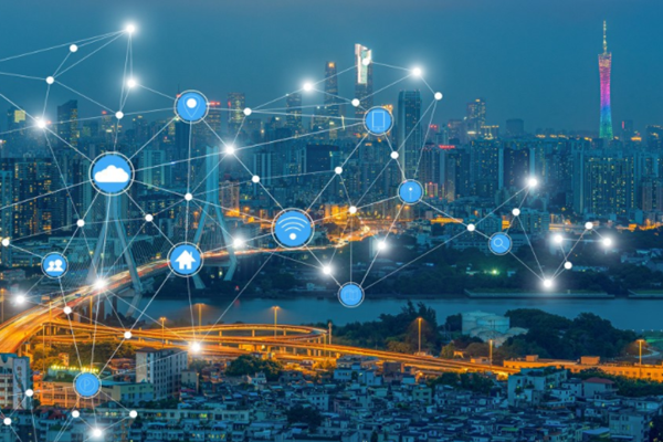 樓宇自控系統中的傳感器都有哪些?(圖1) 樓宇自控系統中的傳感器都有哪些?(圖1)