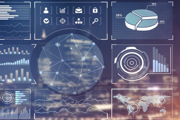 樓宇自動化系統(tǒng)節(jié)能措施的應(yīng)用前景!(圖1) 樓宇自動化系統(tǒng)節(jié)能措施的應(yīng)用前景!(圖1)