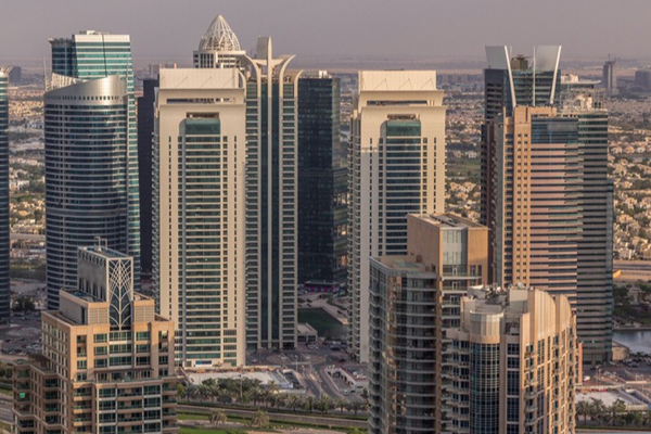 《山東省“十四五”綠色建筑與建筑節能發展規劃》(圖1) 《山東省“十四五”綠色建筑與建筑節能發展規劃》(圖1)